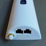 Ubiquiti UniFi LTE Pro Image 2