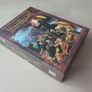 Treasure Lair Fantasy Board Game AEG Games 2016 Image 4