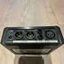 TC Helicon Voicetone Synth Image 2