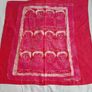 Bernadette Madden silk scarf Image 2