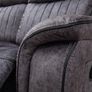 New Gresham Corner Modular Recliner Sofa Image 4