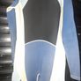 Wetsuit, age 11 Image 3