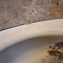 Vintage basin Image 2