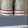 Gucci Trainers Image 4