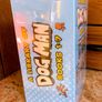 BRAND NEW - Dog Man, boxed sealed set (numbers 1-7) Image 5