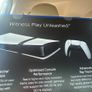 PS5 Pro 2TB - Need gone asap Image 2