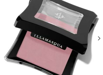 Illamasqua Powder Blusher - Katie