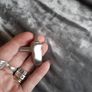 pepper drawer/cabinet knob Image 2