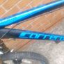bike frame Image 2