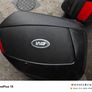 motorcycle side boxes Image 7