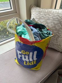 boys clothes