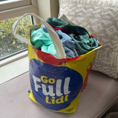 boys clothes