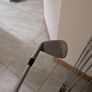 ping i59 and i230 combo set iron Image 7