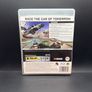 Nascar 08 Ps3 Image 4