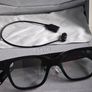 Rokid Glasses Smart AI&AR Glasses with 12MP Camera 89 Languages Live Translation Image 9