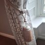 Top quality silk interlined curtains Image 3