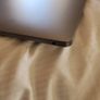 Apple Macbook Air (2020) I3 256gb Ssd 8gb Ram Image 6