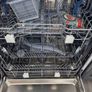Brand new dishwasher Image 3
