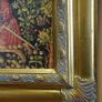 Gilt Frame Image 2