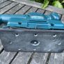 Black & Decker 135W Sander Image 2
