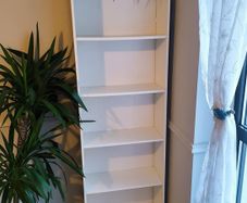 Bookcase