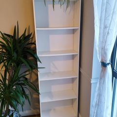 Bookcase