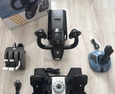 Flight Simulator Full Setup.