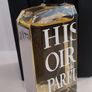 1873 Histories de Parfum 60 ml used tester Image 2