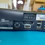 XBOX 360 Console, Black, Comes with Power Cable Only, excellent cosmetic condition Image 5