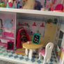doll house Image 3