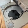 5x PlayStation 1 Consoles Image 4
