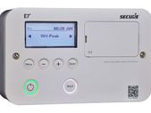 E7+ Immersion Heating Control with WiFi extender
