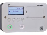 main image for ad E7+ Immersion Heating Control with WiFi extender