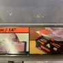 Double Sided Storage Box Image 2
