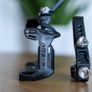 Smallrig 3234B Black Mamba Cage and top handle for Canon EOS R5 C / R5 / R6 Image 4