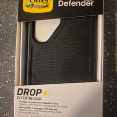 samsung  s25 ultra defender  drop box case