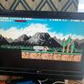 Amiga 500 Plus + Gotek USB + Recap Done + Power supply + Joystick + Original Mouse Image 3