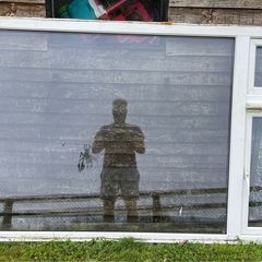 window