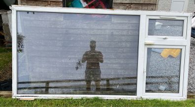 window
