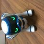 TEKSTA robotic puppy Image 6