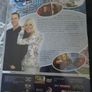 Soccer AM DVD Set Image 6