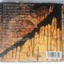 The Chieftains [1999] Tears Of Stone (CD Album) Image 2