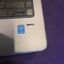 Hp Laptop for parts Image 4