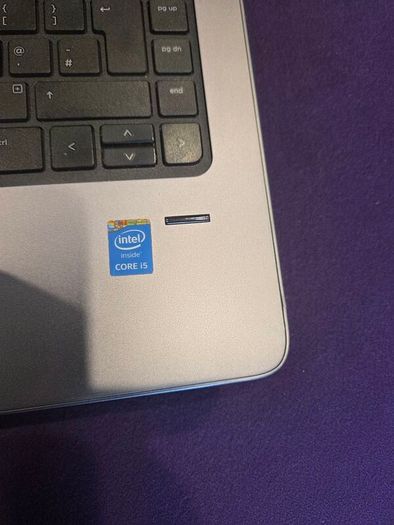 Hp Laptop for parts