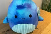 Squishmallows 30cm