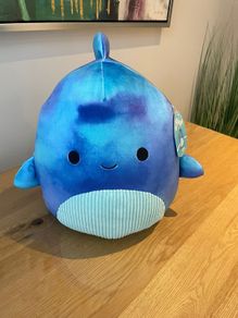 Squishmallows 30cm