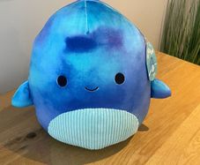 Squishmallows 30cm
