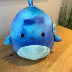 Squishmallows 30cm