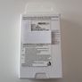 Samsung Galaxy SmartTag Image 4