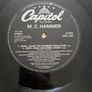 MC Hammer Pray Slam The Hammer Mix 1990 Image 4
